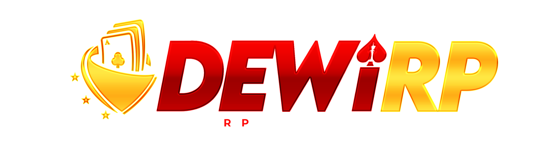 DEWIRP: Gacor Resmi Gampang Slot Maxwin Jackpot Hari Ini Sensasi
